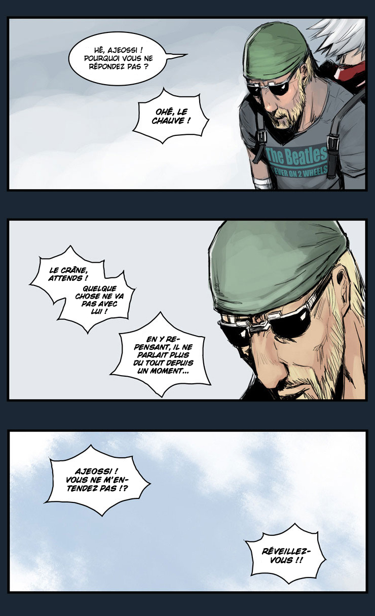 img Wake up deadman 5